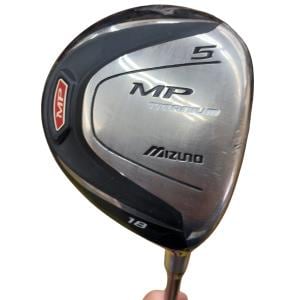 �l�o�@�s�h�s�`�m�h�t�l�@�T�v