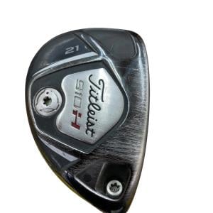 �X�P�O�@�g�@�Q�P°