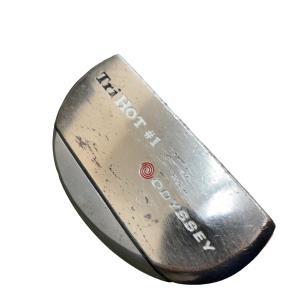 �s�����@�g�n�s�@���P