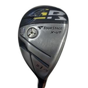 �s�n�t�q�r�s�`�f�d�@�w�|�t�s�@�f�q�i�Q�O�P�S�j�@�t�R