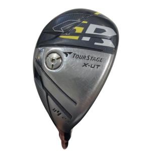 �s�n�t�q�r�s�`�f�d�@�w�|�t�s�@�f�q�i�Q�O�P�S�j�@�t�S