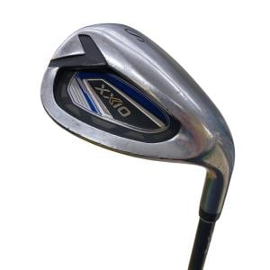 �w�w�h�n�i�Q�O�Q�Q�j�@�r�v