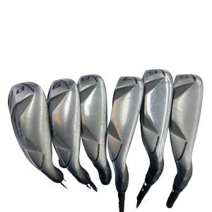 �r�����p�����������@�l�������r���������@�@�U�r