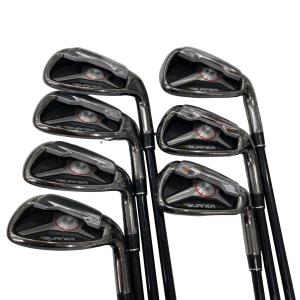 �a�t�q�m�d�q�i�Q�O�O�X�j�@�@�W�r