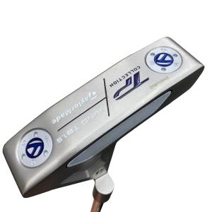 �s�o�@�b�n�k�k�d�b�s�h�n�m�@�g�x�c�q�n�@�a�k�`�r�s�@�i�t�m�n�@�s�a�P�D�T�@�R�S�C���`