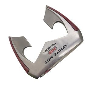 �v�g�h�s�d�@�g�n�s�@�w�f�@�s�d�q�n�m�@�R�R�C���`