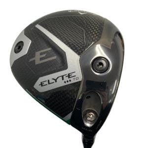 �d�k�x�s�d�@�������@�s�c�@�P�O�D�T°