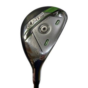 �d�o�h�b�@�l�`�w�@�e�`�r�s�@�t�T