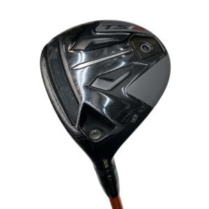 �s�r���Q�@�P�W°�@���t�e�B