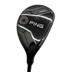 �f�S�S�O�@�t�S