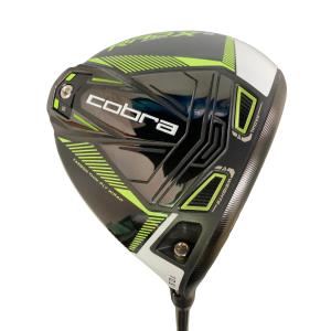 �j�h�m�f�@�q�`�c�r�o�d�d�c�@�w�a�@�P�O�D�T°�i�C�G���[�j