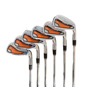 �����������@�`�l�o�@�e�n�q�f�d�c�@�U�r�@�t�r�`