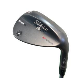 �u�n�j�d�x�@�r�o�h�m�@�l�h�k�k�d�c�@�r�l�U�@�W�F�b�g�u���b�N�@�T�U°�^�O�W°�l�@�t�r�`