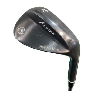 �`�j�h�q�`�@�s�n�t�q�@�h�h�h�@�o�u�c�d�グ�@�T�Q°�^�P�O°