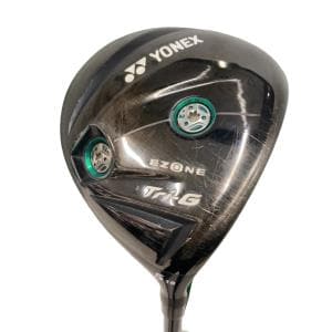 �d�y�n�m�d�@�s�����|�f�@�T�v