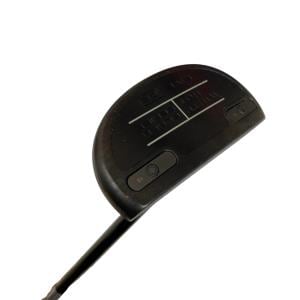 �v�g�h�s�d�@�g�n�s�@�a�k�`�b�j�@�e�h�u�d�@�b�r�@�R�S�C���`