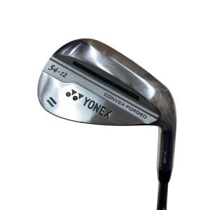 �d�y�n�m�d�@�v�T�O�P�@�T�S°�^�P�Q°