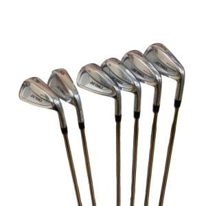 �d�y�n�m�d�@�b�a�@�T�O�P�@�e�n�q�f�d�c�@�U�r