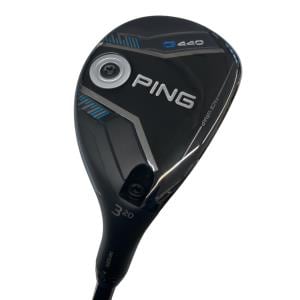 �f�S�S�O�@�t�R