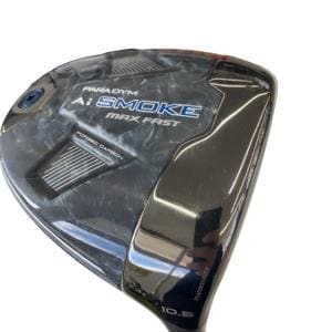 �o�`�q�`�c�x�l�@�`���@�r�l�n�j�d�@�l�`�w�@�e�`�r�s�@�P�O�D�T°