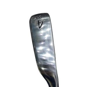 �a�q�h�c�f�d�r�s�n�m�d�@�a�|�k�������������@�Q�Q�X�g�h�@�g�S