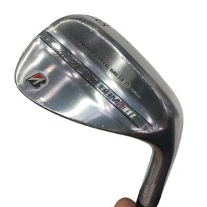 �a�q�h�c�f�d�r�s�n�m�d�@�a�q�l�Q�@�T�O°�^�P�O°�e