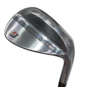 �a�q�h�c�f�d�r�s�n�m�d�@�a�q�l�Q�@�T�S°�^�P�O°�l