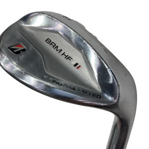 �s�n�t�q�@�a�@�a�q�l�@�g�e�@�T�U°�^�P�Q°