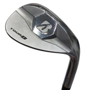 �s�n�t�q�@�a�@�w�v�|�P�i�V���o�[�j�@�T�W°�^�P�Q°