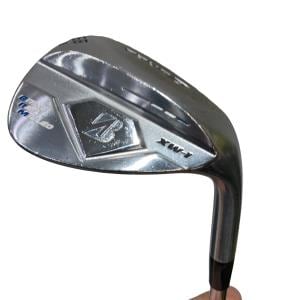 �s�n�t�q�@�a�@�w�v�|�P�i�Q�O�P�W�j�@�T�W°�^�O�W°