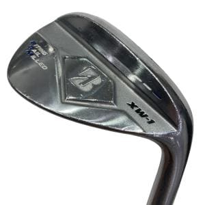 �s�n�t�q�@�a�@�w�v�|�P�i�Q�O�P�W�j�@�T�O°�^�P�O°