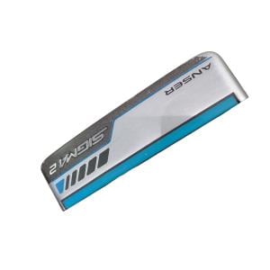 �r�h�f�l�`�@�Q�@�`�m�r�d�q�@�X�e���X�@�R�S�C���`�i�o�o�U�O�j