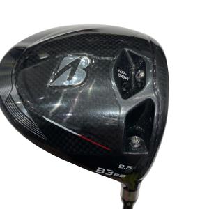 �a�q�h�c�f�d�r�s�n�m�d�@�a�R�@�r�c�@�@�X�D�T°