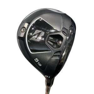 �a�q�h�c�f�d�r�s�n�m�d�@�a�P�@�T�v