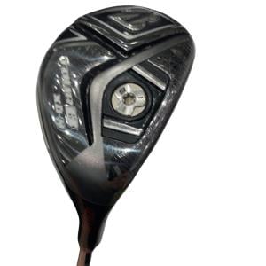 �s�n�t�q�@�a�@�w�c�|�g�@�g�R