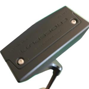 �b�q�n�r�r�o�t�s�s�@�d�������P�D�O�i�u���b�N�j�@�R�S�C���`