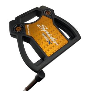 �r�����������@�s�n�t�q�@�w�@�w�P�@�a�k�`�b�j�@�R�S�C���`