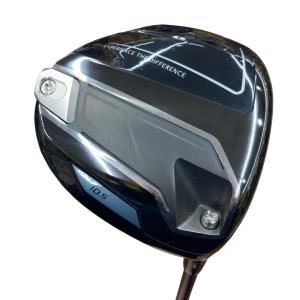 �w�w�h�n�i�Q�O�Q�U�j�@�P�O�D�T°