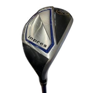 �������������@�c�q�h�u�d�r�s�`�q�@�t�S