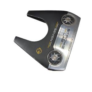 �r�s�q�n�j�d�@�k�`�a�@�r�d�u�d�m�@�b�r�@�R�T�C���`