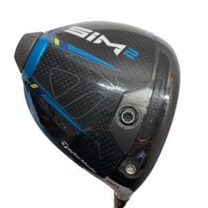 �r�h�l�Q�@�@�X°