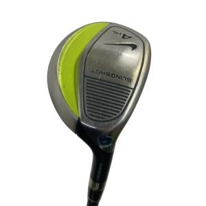 �r�k�h�m�f�r�g�n�s�@�g�k�@�t�S