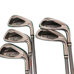 �w�w�h�n�i�Q�O�P�Q�j�@�T�r