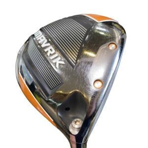 �l�`�u�q�h�j�@�P�O�D�T°