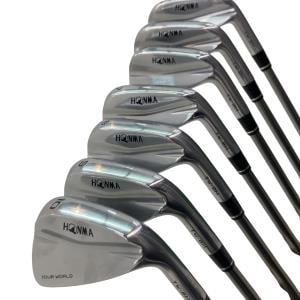 �s�n�t�q�@�v�n�q�k�c�@�s�v�|�a�l�@�V�r