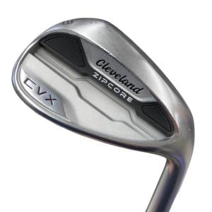 �b�����������������@�b�u�w�@�y�h�o�b�n�q�d�@�T�W°�^�P�O°