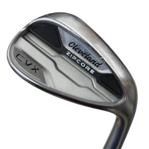 �b�����������������@�b�u�w�@�y�h�o�b�n�q�d�@�T�S°�^�P�Q°