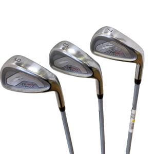 �g�h�|�T�S�O�@�e�n�q�f�d�c�@�R�r