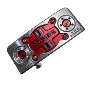 �r�b�n�s�s�x�@�b�`�l�d�q�n�m�@�������������@�r�p�t�`�q�d�a�`�b�j�i�Q�O�P�S�j�@�R�S�C���`