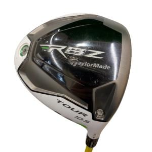 �q�a�y�@�s�n�t�q�@�P�O�D�T°